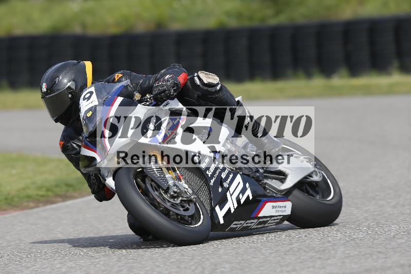 Archiv-2025/07 19.04.2025 Speer Racing ADR/Gruppe gelb/19